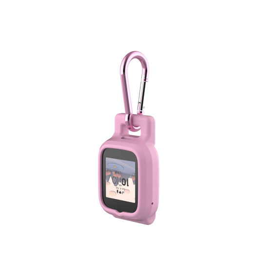 Protective Sleeve Set for myFirst Fone S3