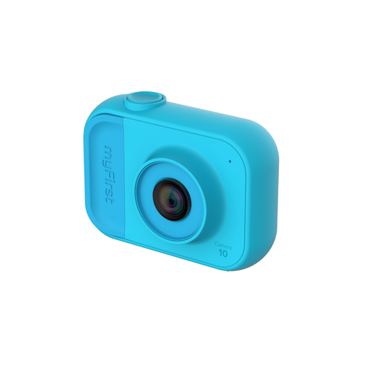myFirst Camera 10