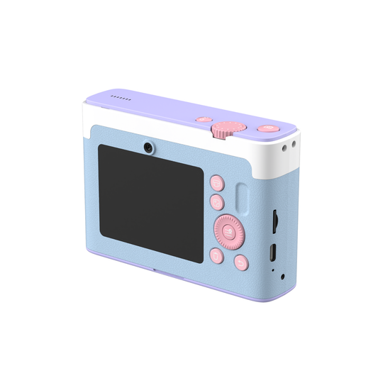 myFirst Camera Insta Lux