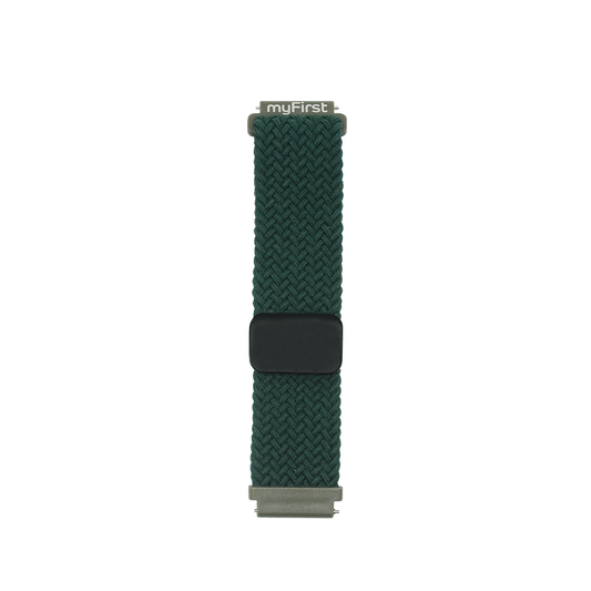 Watch Knit Strap for myFirst Fone S3/S3+/S3c/S4/R2/M1