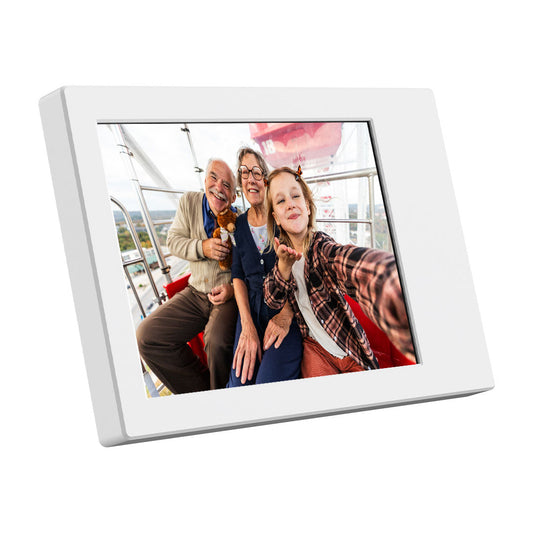 myFirst Frame Doodle