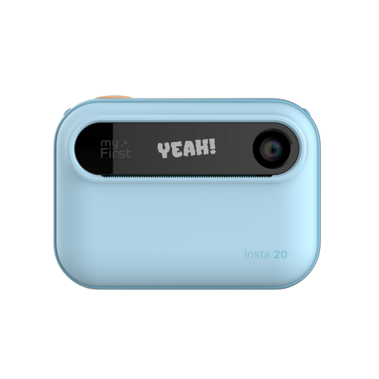 myFirst Camera Insta 20