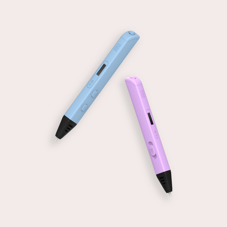 3d Pen