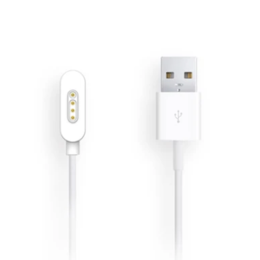 S3/S3+/S3c/S4 Charging Cable