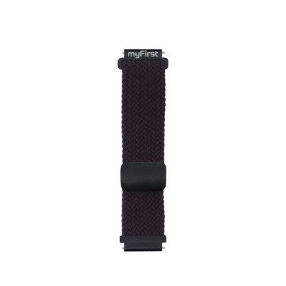 Watch Knit Strap for myFirst Fone S3/S3+/S3c/S4/R2/M1
