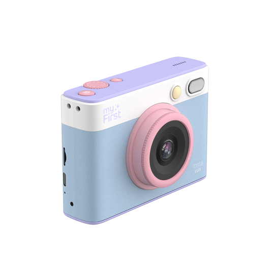 myFirst Camera Insta Lux