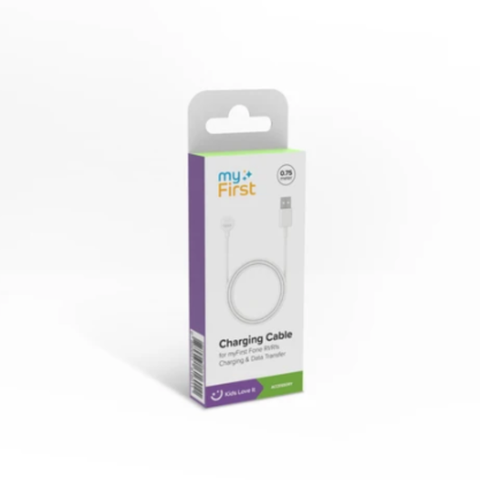 R1/R1s/R1c Charging Cable