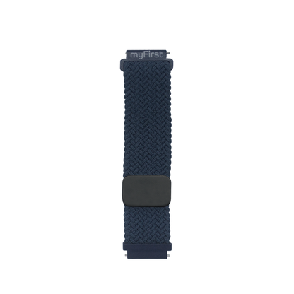 Watch Knit Strap for myFirst Fone S3/S3+/S3c/S4/R2/M1