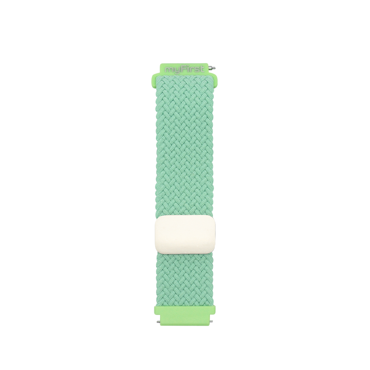 Watch Knit Strap for myFirst Fone S3/S3+/S3c/S4/R2/M1