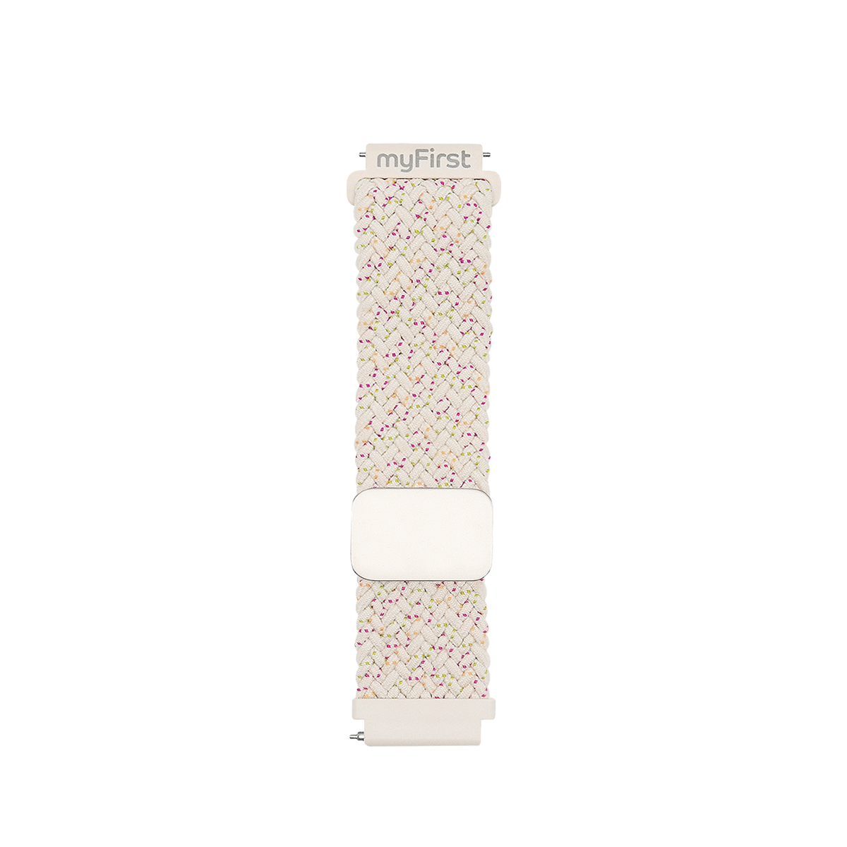 Watch Knit Strap for myFirst Fone S3/S3+/S3c/S4/R2/M1