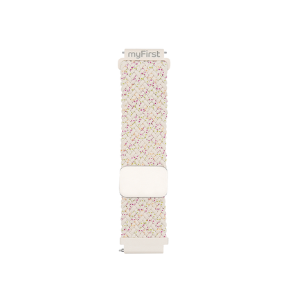 Watch Knit Strap for myFirst Fone S3/S3+/S3c/S4/R2/M1