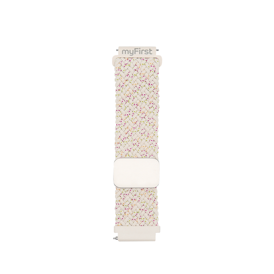 Watch Knit Strap for myFirst Fone S3/S3+/S3c/S4/R2/M1