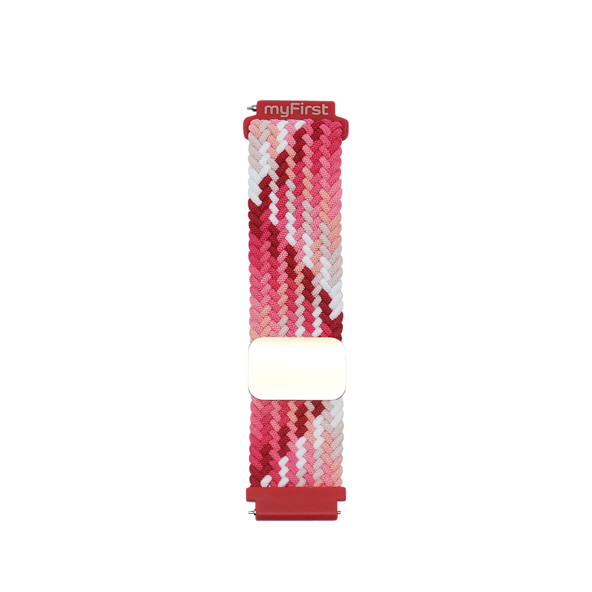 Watch Knit Strap for myFirst Fone S3/S3+/S3c/S4/R2/M1