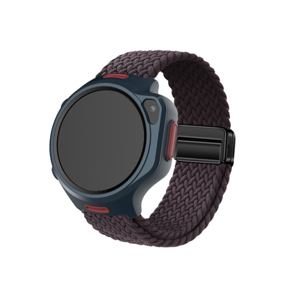Watch Knit Strap for myFirst Fone S3/S3+/S3c/S4/R2/M1