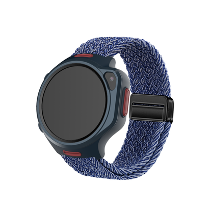 Watch Knit Strap for myFirst Fone S3/S3+/S3c/S4/R2/M1