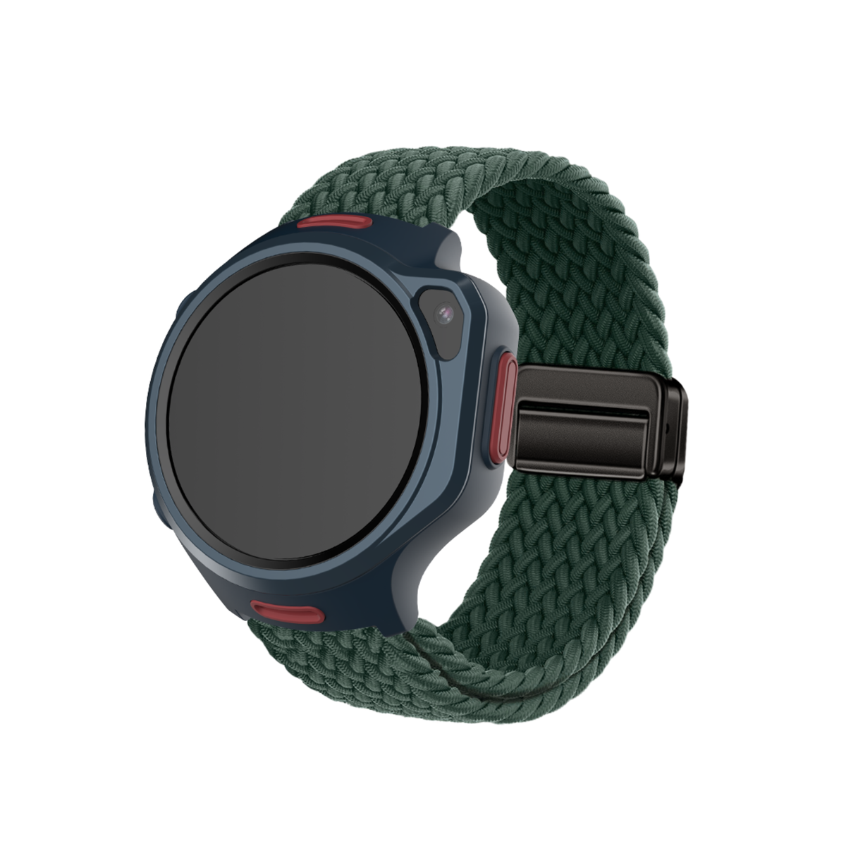 Watch Knit Strap for myFirst Fone S3/S3+/S3c/S4/R2/M1