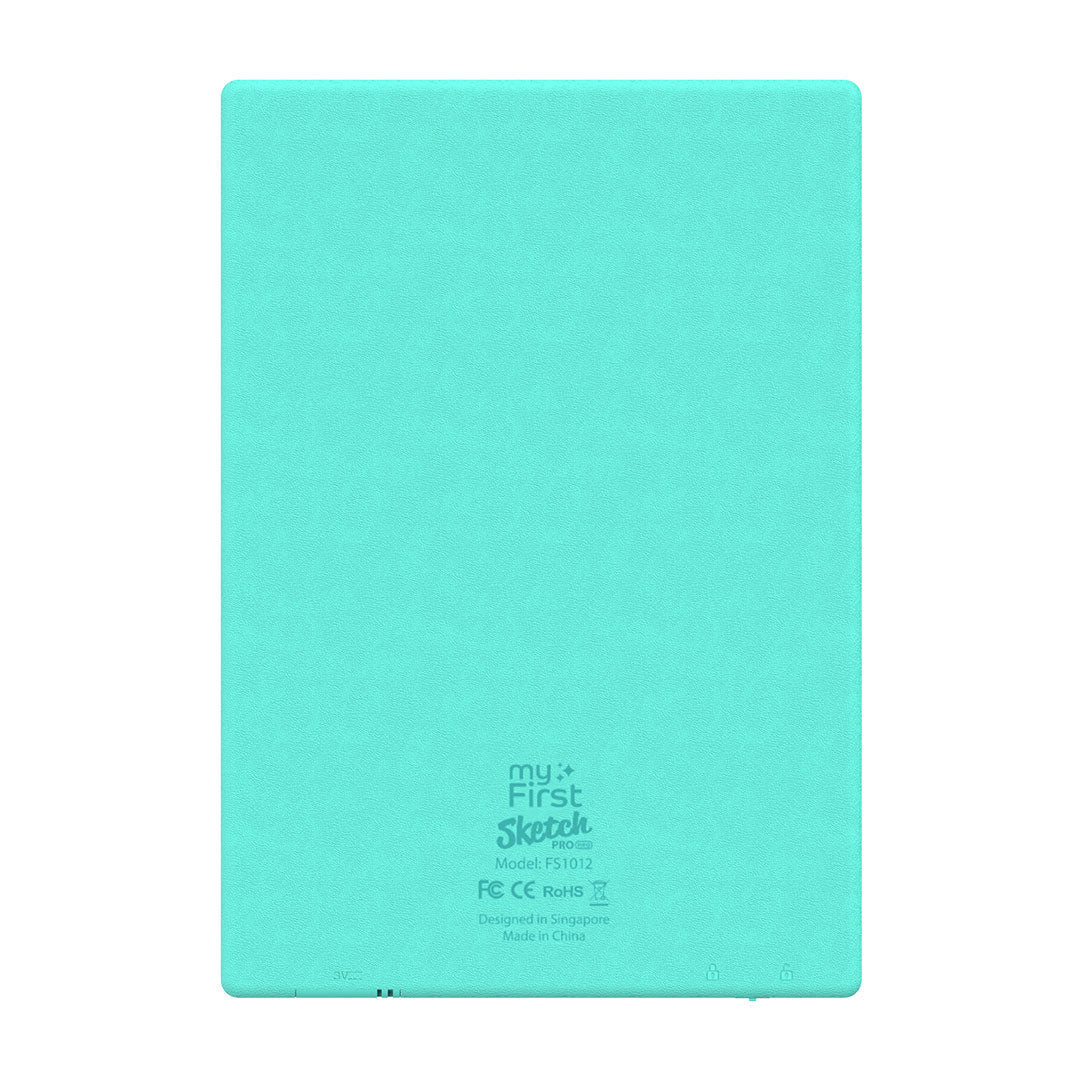 myFirst Sketch Pro Neo