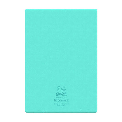 myFirst Sketch Pro Neo