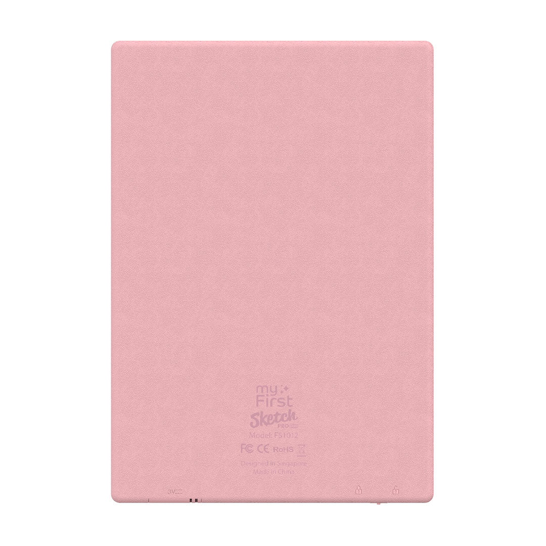 myFirst Sketch Pro Neo