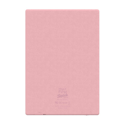 myFirst Sketch Pro Neo