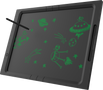 myFirst Sketch Board Pro