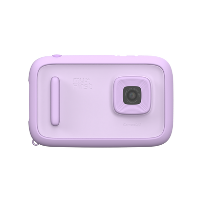 myFirst Camera 50