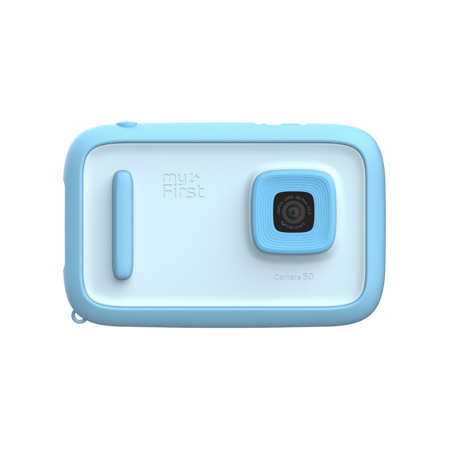 myFirst Camera 50