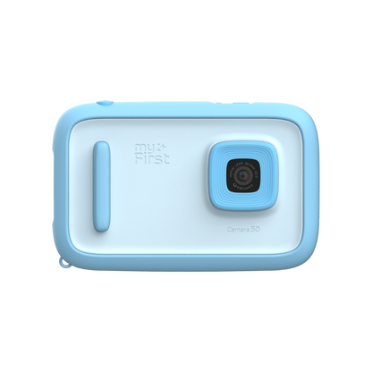 myFirst Camera 50