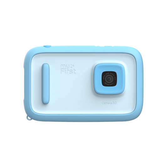 myFirst Camera 50