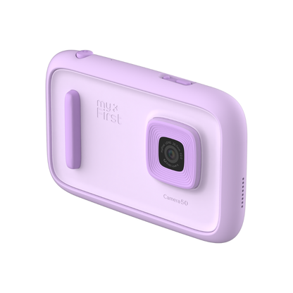 myFirst Camera 50
