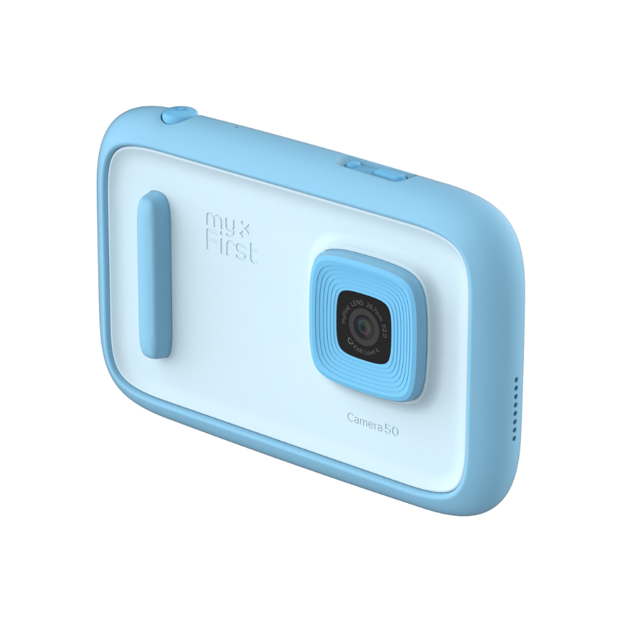 myFirst Camera 50