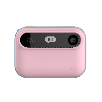 myFirst Camera Insta 20