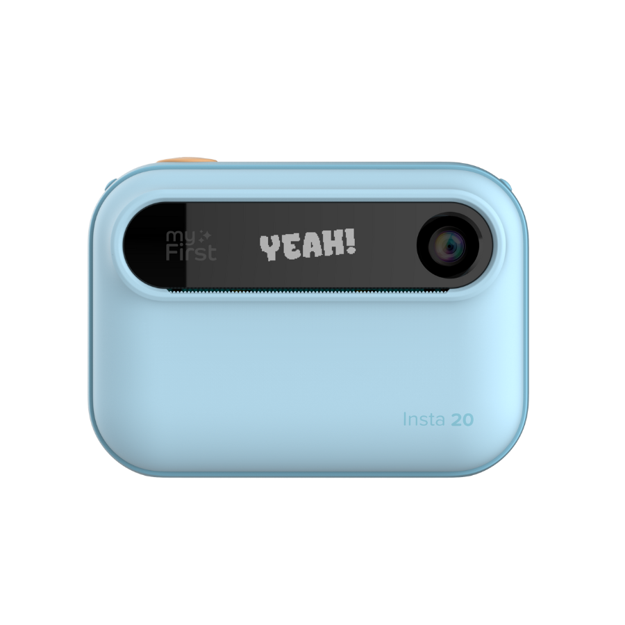 myFirst Camera Insta 20