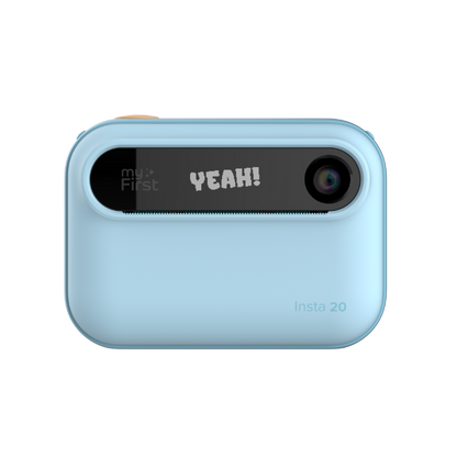 myFirst Camera Insta 20