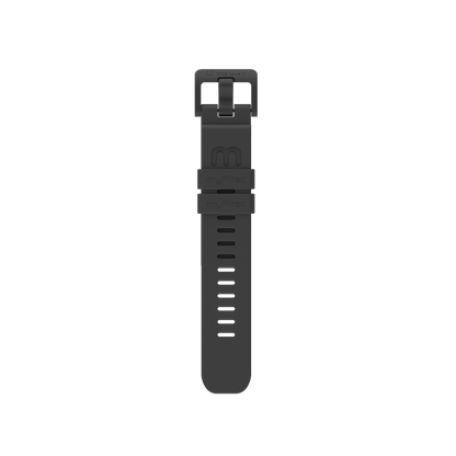 Watch Strap for myFirst Fone S3/S3+/S3c/S4/R2