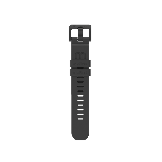 Watch Strap for myFirst Fone S3/S3+/S3c/S4/R2