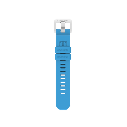 Watch Strap for myFirst Fone S3/S3+/S3c/S4/R2