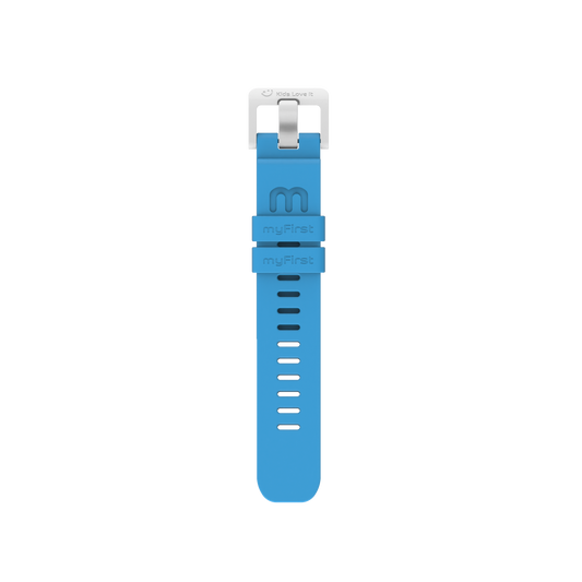 Watch Strap for myFirst Fone S3/S3+/S3c/S4/R2