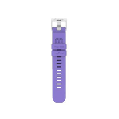 Watch Strap for myFirst Fone S3/S3+/S3c/S4/R2