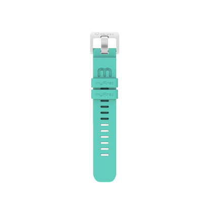 Watch Strap for myFirst Fone S3/S3+/S3c/S4/R2