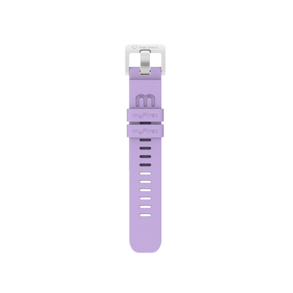 Watch Strap for myFirst Fone S3/S3+/S3c/S4/R2
