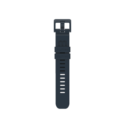 Watch Strap for myFirst Fone S3/S3+/S3c/S4/R2