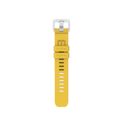 Watch Strap for myFirst Fone S3/S3+/S3c/S4/R2