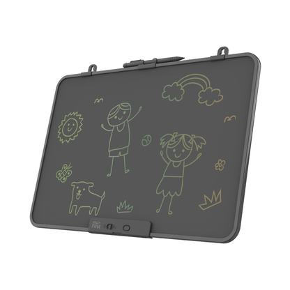 myFirst Sketch Board Pro