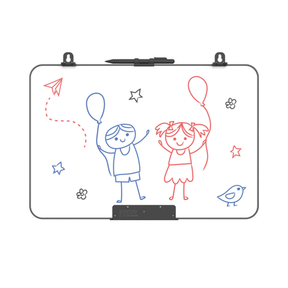 myFirst Sketch Board Pro