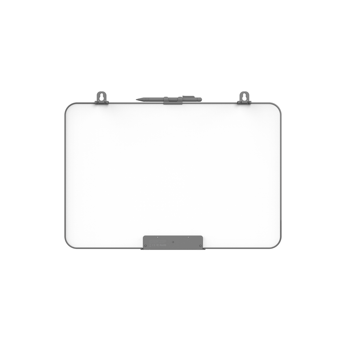 myFirst Sketch Board Pro